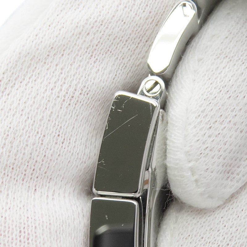 ロレックス サブマリーナ デイト ランダムシリアル ルーレット 126610LV ROLEX 腕時計 ウォッチ