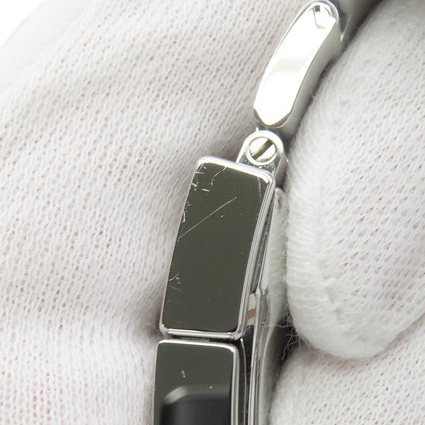 ロレックス サブマリーナ デイト ランダムシリアル ルーレット 126610LV ROLEX 腕時計 ウォッチ