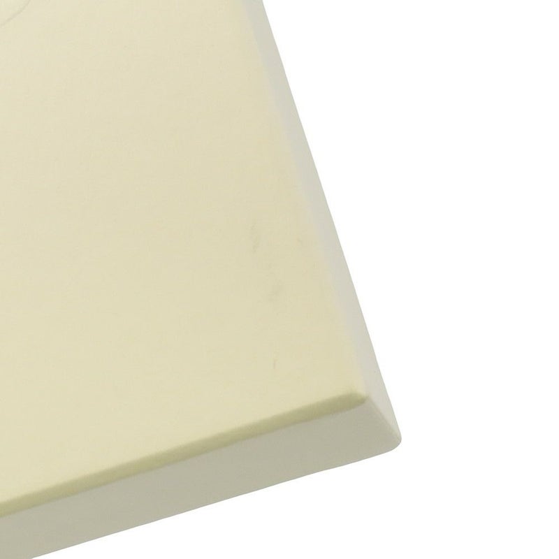 ロレックス サブマリーナ デイト ランダムシリアル ルーレット 126610LV ROLEX 腕時計 ウォッチ