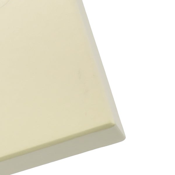 ロレックス サブマリーナ デイト ランダムシリアル ルーレット 126610LV ROLEX 腕時計 ウォッチ