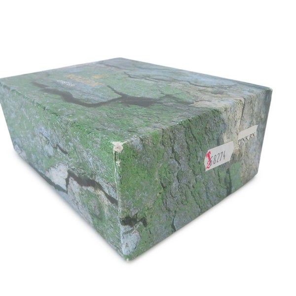 ロレックス オイスターパーペチュアル デイト T番 115200 ROLEX 腕時計 黒文字盤