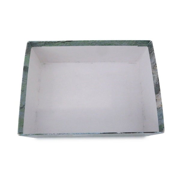 ロレックス オイスターパーペチュアル デイト T番 115200 ROLEX 腕時計 黒文字盤