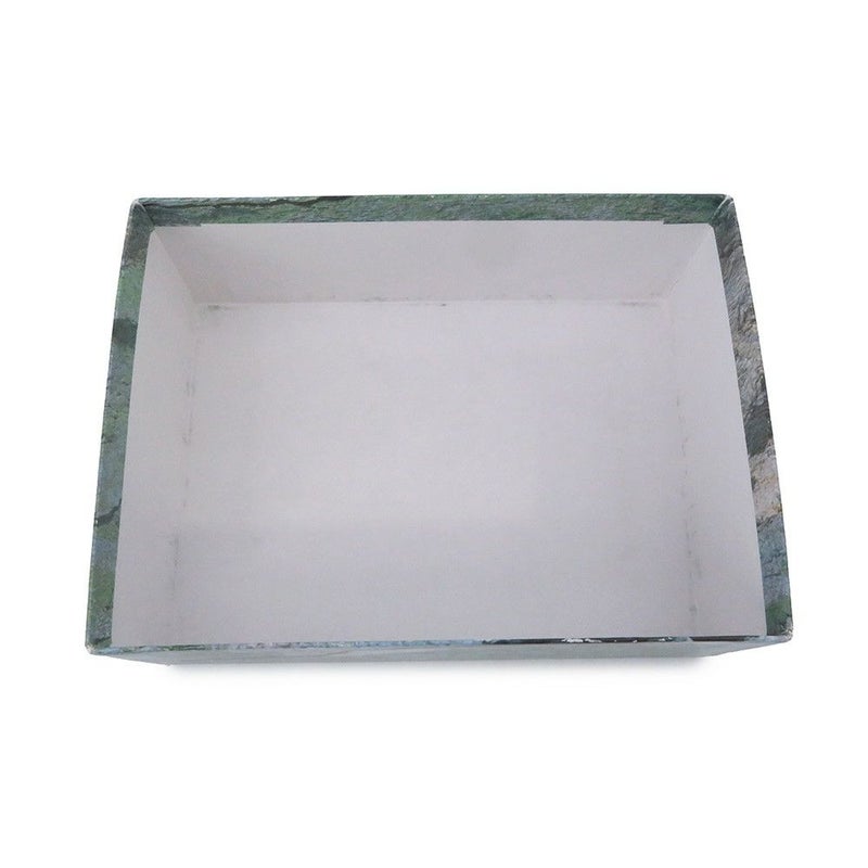 ロレックス オイスターパーペチュアル デイト T番 115200 ROLEX 腕時計 黒文字盤