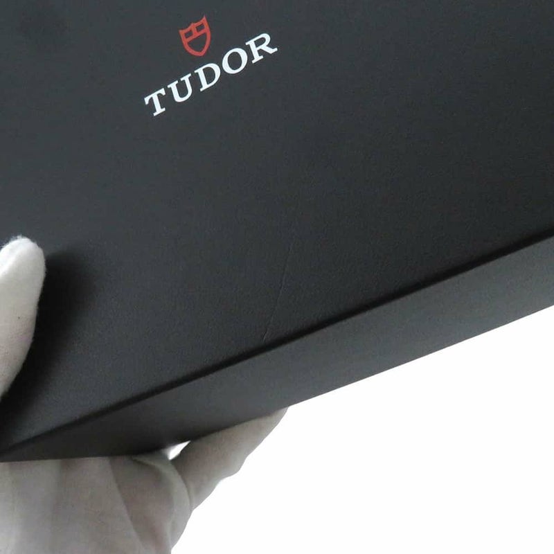 チュードル ペラゴス FXD M25707KN-0001 TUDOR チューダー 腕時計 ブルー文字盤 レッドブル・レーシング