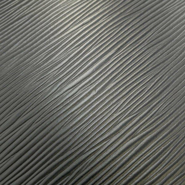 ルイヴィトン ハンドバッグ エピ マレル M80689 LOUIS VUITTON 2wayショルダーバッグ 黒 ブラック