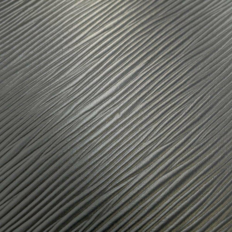 ルイヴィトン ハンドバッグ エピ マレル M80689 LOUIS VUITTON 2wayショルダーバッグ 黒 ブラック