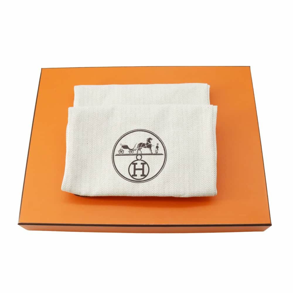 エルメス モカシン アイコン カーフレザー レディースサイズ37 HERMES