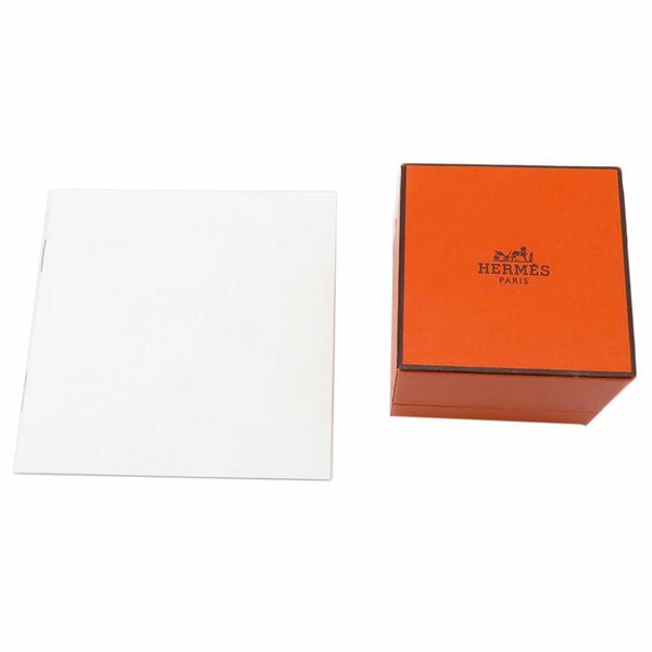 エルメス リング シェーヌダンクル アンシェネPM SV925シルバー リングサイズ49 HERMES 指輪 ジュエリー