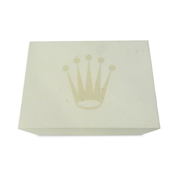 ロレックス GMTマスター2 D番 SS/K18YG 16713 ROLEX 腕時計 ブラウン文字盤