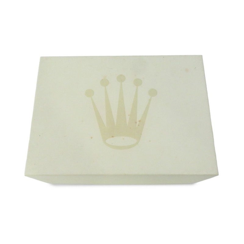 ロレックス GMTマスター2 D番 SS/K18YG 16713 ROLEX 腕時計 ブラウン文字盤