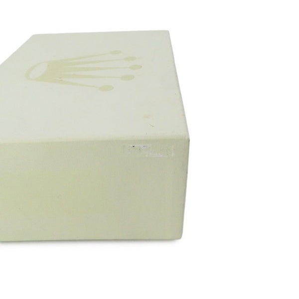 ロレックス GMTマスター2 D番 SS/K18YG 16713 ROLEX 腕時計 ブラウン文字盤