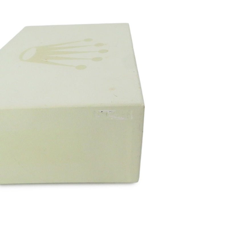 ロレックス GMTマスター2 D番 SS/K18YG 16713 ROLEX 腕時計 ブラウン文字盤