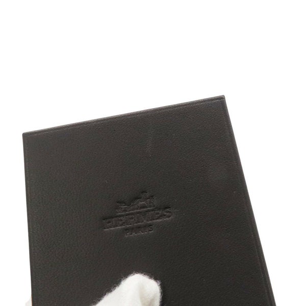 エルメス リング シェーヌダンクル アンシェネPM Enchainee K18PGピンクゴールド リングサイズ55 HERMES ジュエリー