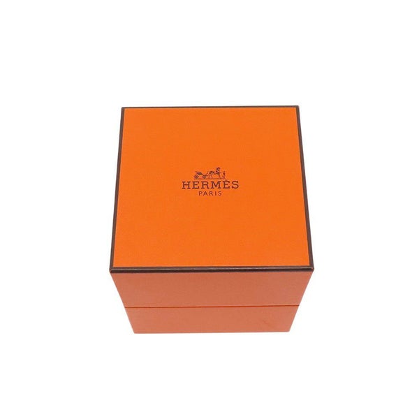 エルメス ブレスレット シェーヌダンクルGM 12コマ SV925シルバー HERMES ジュエリー