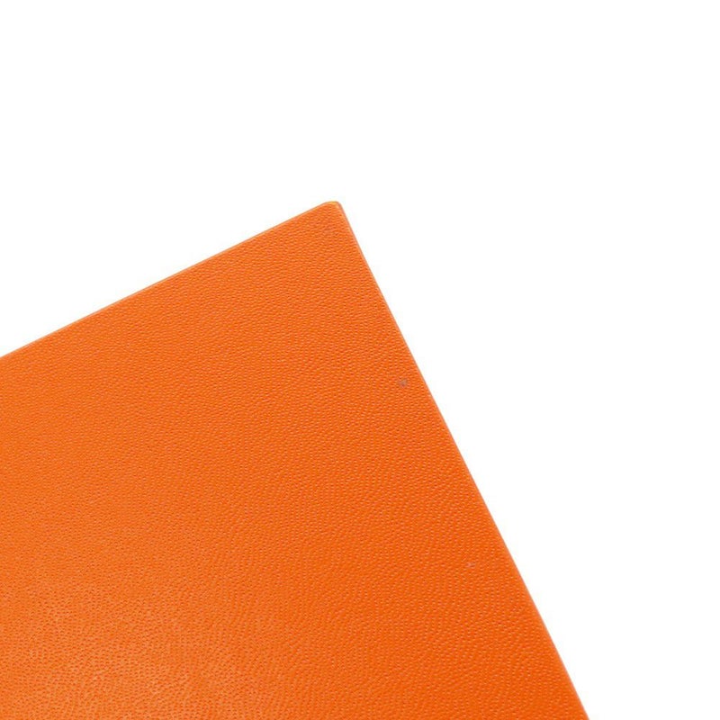 エルメス ブレスレット シェーヌダンクルGM 12コマ SV925シルバー HERMES ジュエリー