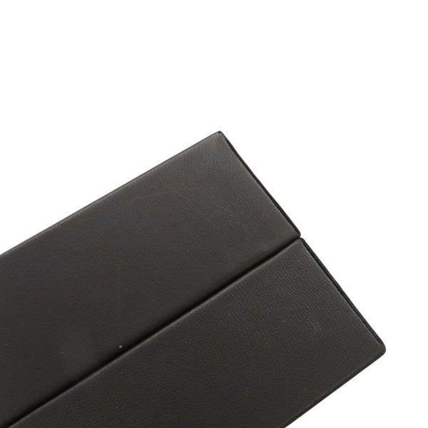 エルメス ブレスレット シェーヌダンクル コントゥール ダイヤモンド 33P 計0.16ct K18PGピンクゴールド サイズXS