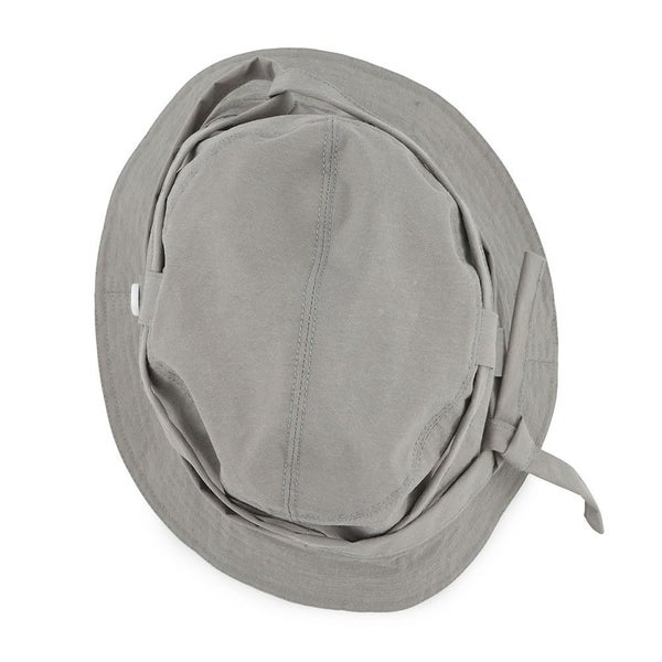 ルイヴィトン バケットハット ポリアミド シャポー・LVロープ サイズ58 MP2644 LOUIS VUITTON 帽子