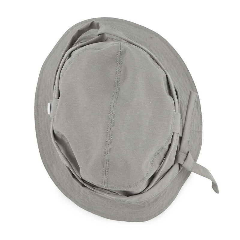 ルイヴィトン バケットハット ポリアミド シャポー・LVロープ サイズ58 MP2644 LOUIS VUITTON 帽子