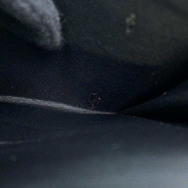 ベルルッティ 長財布 エスパス スクリットレザー ロングウォレット Berluti メンズ