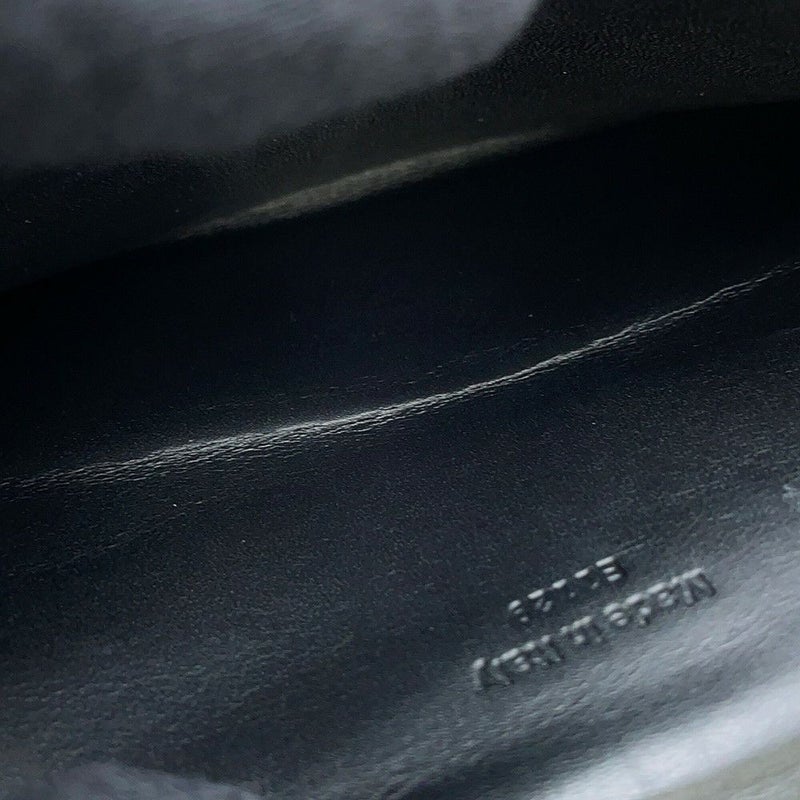 ベルルッティ 長財布 エスパス スクリットレザー ロングウォレット Berluti メンズ