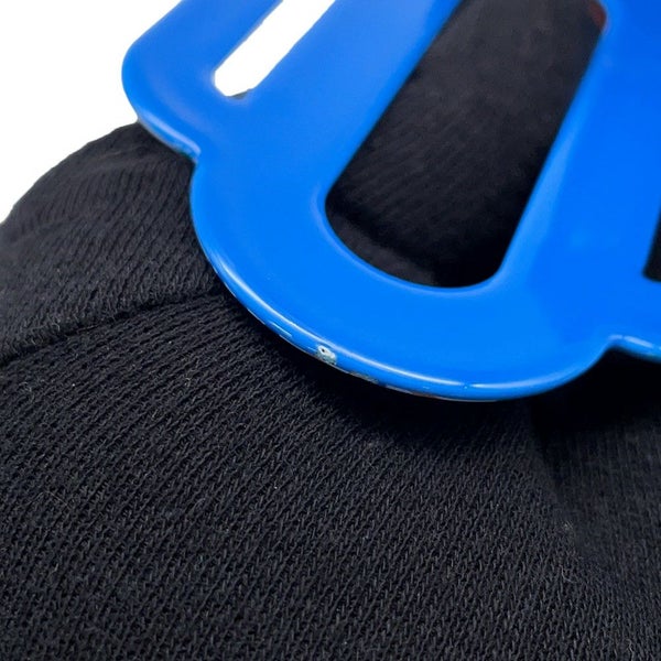 エルメス ネックレス アトラージュ メタル HERMES アクセサリー ペンダント