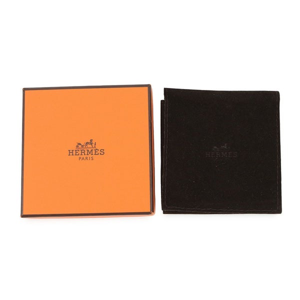 エルメス ネックレス アトラージュ メタル HERMES アクセサリー ペンダント