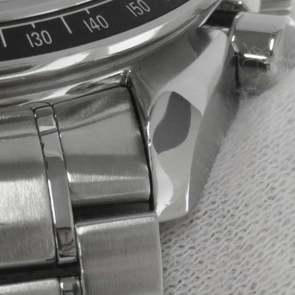 オメガ スピードマスター レーシング 326.30.40.50.03.001 OMEGA 腕時計 ブルー文字盤