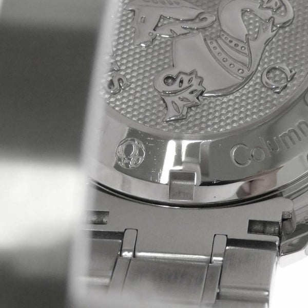 オメガ スピードマスター レーシング 326.30.40.50.03.001 OMEGA 腕時計 ブルー文字盤