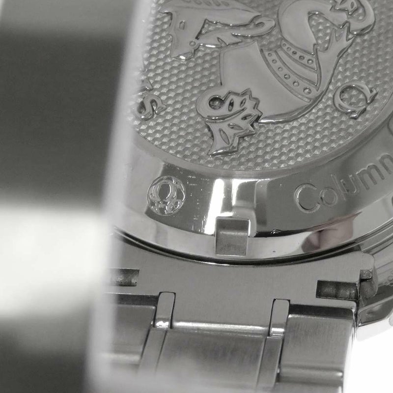 オメガ スピードマスター レーシング 326.30.40.50.03.001 OMEGA 腕時計 ブルー文字盤