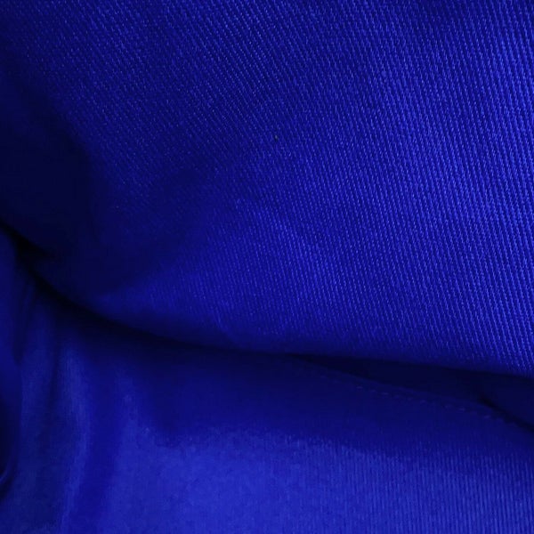 サルヴァトーレ・フェラガモ ハンドバッグ ロゴ ファブリック 214988 Ferragamo