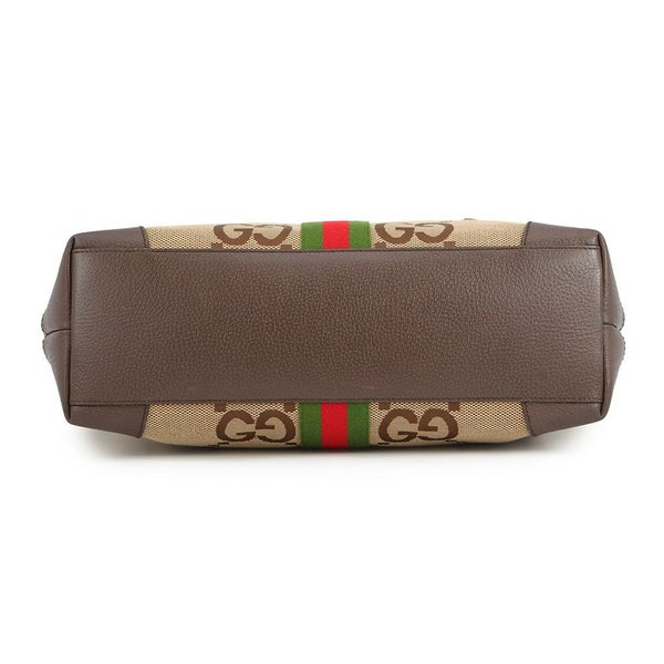 グッチ トートバッグ オフィディア ジャンボGG ミディアム 631685 GUCCI ウェブ