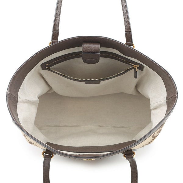 グッチ トートバッグ オフィディア ジャンボGG ミディアム 631685 GUCCI ウェブ