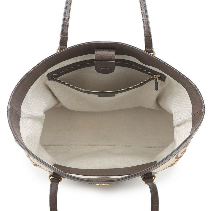 グッチ トートバッグ オフィディア ジャンボGG ミディアム 631685 GUCCI ウェブ