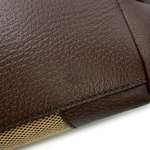 グッチ トートバッグ オフィディア ジャンボGG ミディアム 631685 GUCCI ウェブ