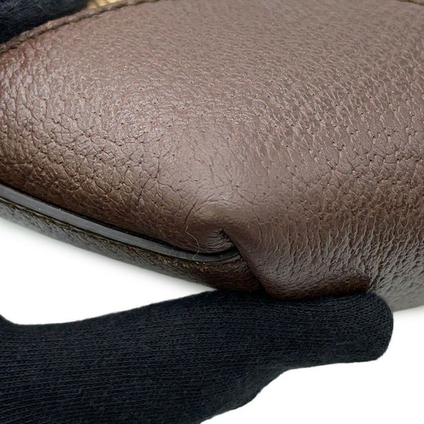 グッチ トートバッグ オフィディア ジャンボGG ミディアム 631685 GUCCI ウェブ