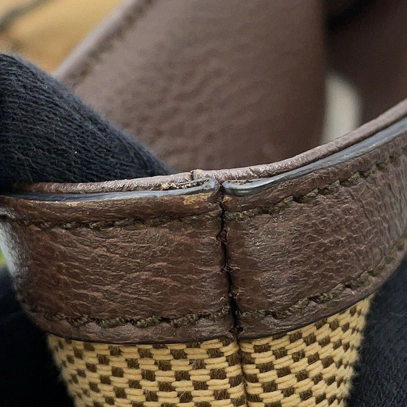 グッチ トートバッグ オフィディア ジャンボGG ミディアム 631685 GUCCI ウェブ