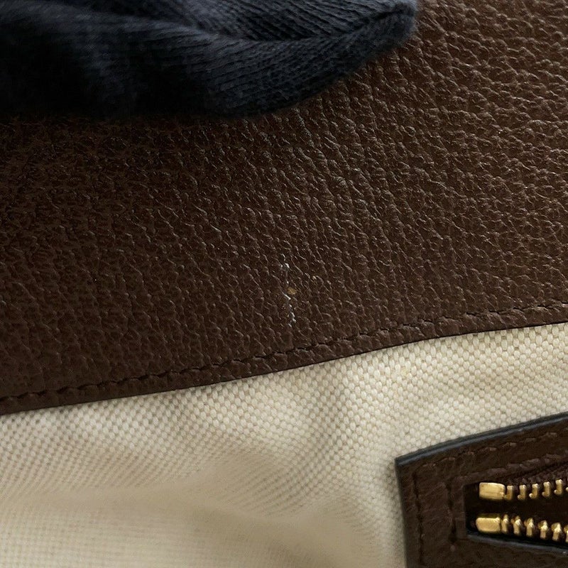 グッチ トートバッグ オフィディア ジャンボGG ミディアム 631685 GUCCI ウェブ