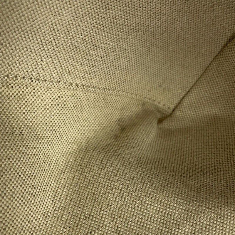 グッチ トートバッグ オフィディア ジャンボGG ミディアム 631685 GUCCI ウェブ