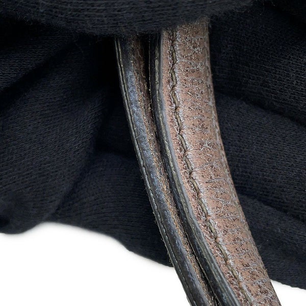 グッチ トートバッグ オフィディア ジャンボGG ミディアム 631685 GUCCI ウェブ