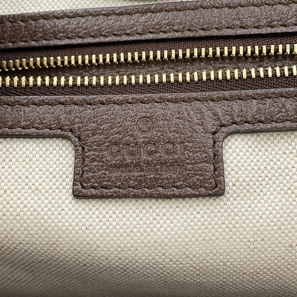 グッチ トートバッグ オフィディア ジャンボGG ミディアム 631685 GUCCI ウェブ