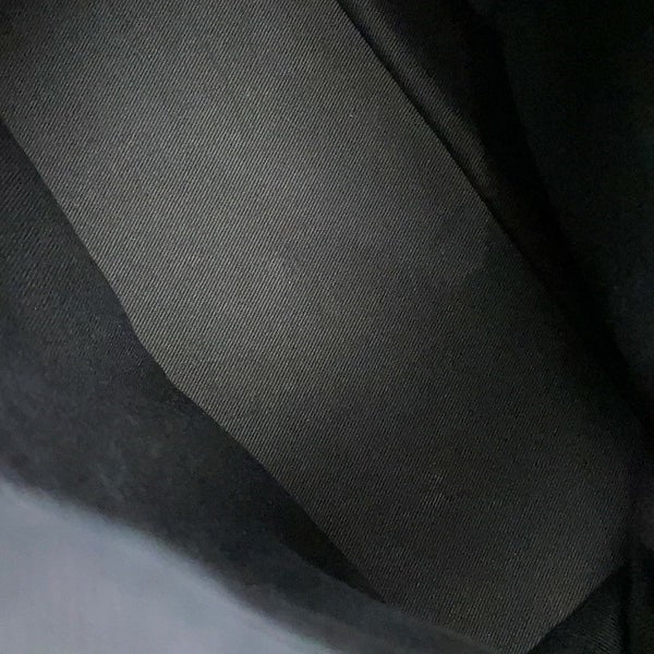 メゾンマルジェラ ハンドバッグ 5AC ミニ カーフレザー S56WG0082 Maison Margiela 2way 黒