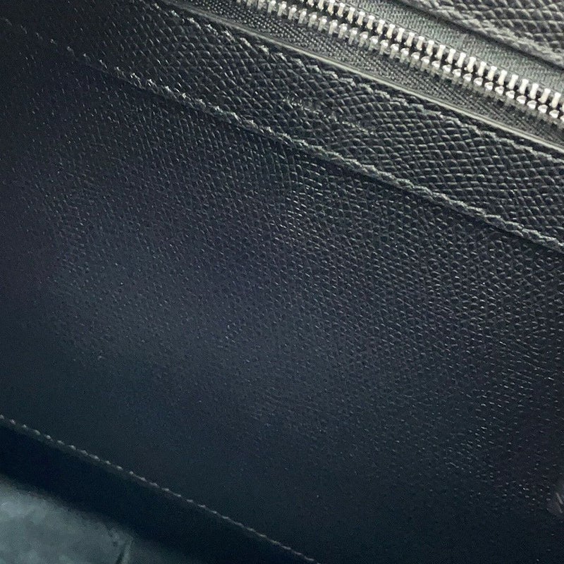 セリーヌ トートバッグ バーティカル カバ スモール 176183 CELINE 2way 黒