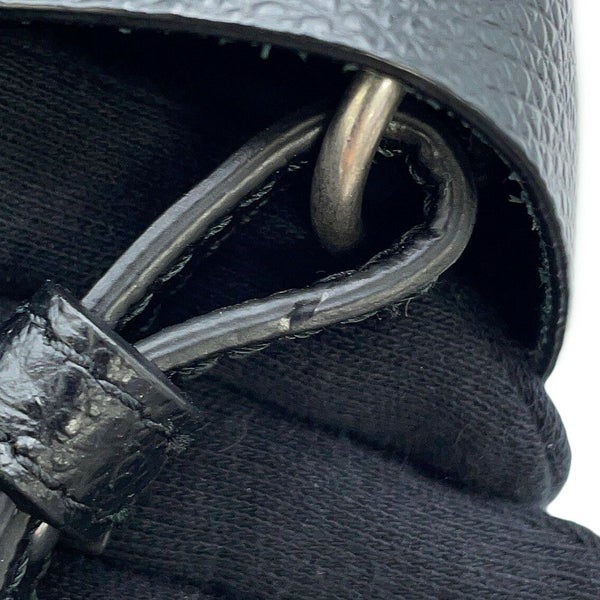 セリーヌ トートバッグ バーティカル カバ スモール 176183 CELINE 2way 黒