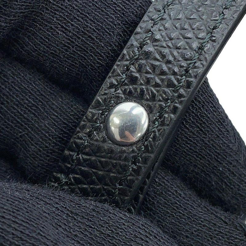 セリーヌ トートバッグ バーティカル カバ スモール 176183 CELINE 2way 黒