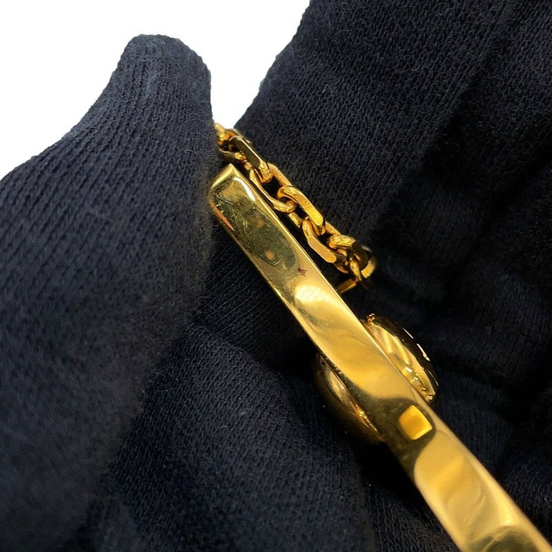 エルメス グローブホルダー フィルー Filou ドレ HERMES 手袋ホルダー