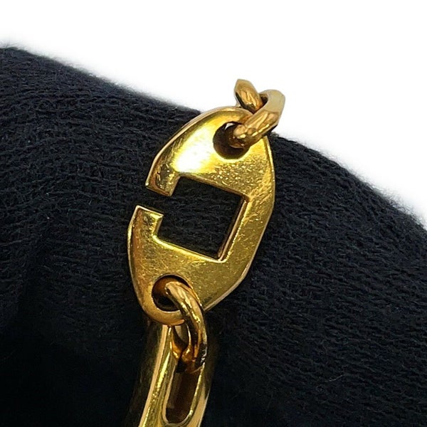 エルメス グローブホルダー フィルー Filou ドレ HERMES 手袋ホルダー