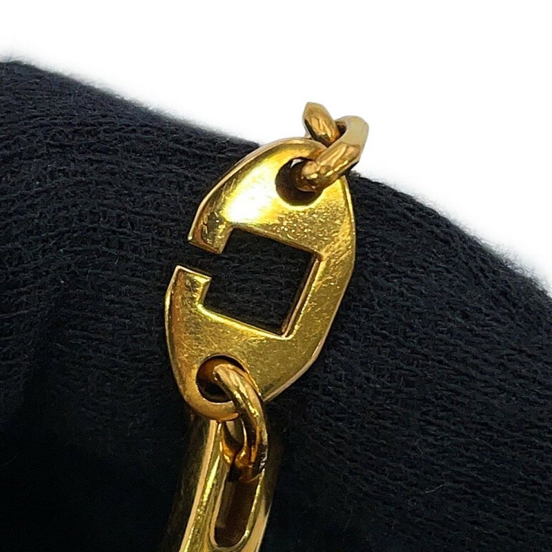 エルメス グローブホルダー フィルー Filou ドレ HERMES 手袋ホルダー