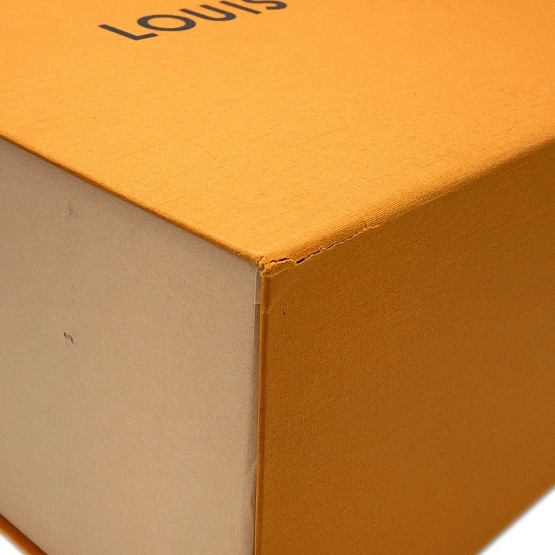 ルイヴィトン スニーカー モノグラム カーフレザー タイムアウトライン レディースサイズ35 1/2 1AAP6C 靴 白