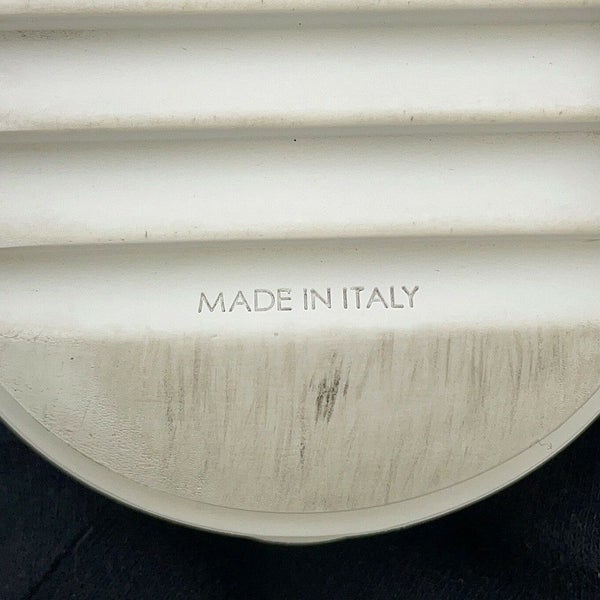 ルイヴィトン スニーカー モノグラム カーフレザー タイムアウトライン レディースサイズ35 1/2 1AAP6C 靴 白