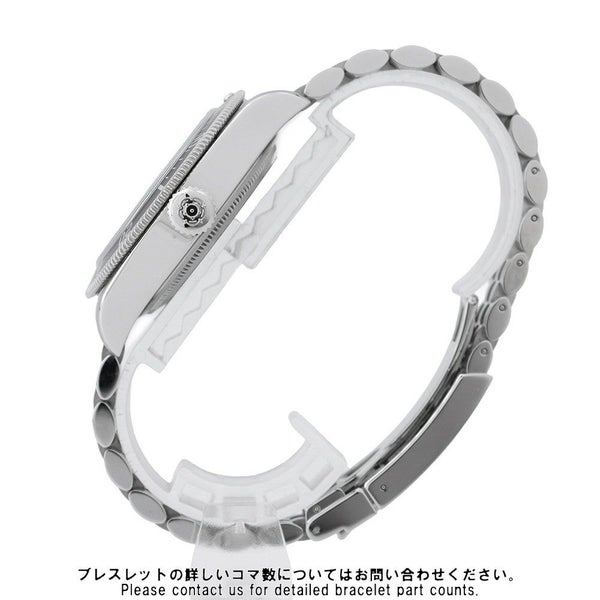 チュードル ブラックベイ M7941A1A0NU-0003 TUDOR チューダー 腕時計 黒文字盤